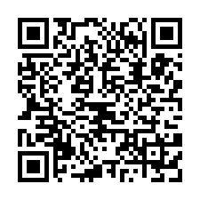嘉義/大埔園區/挑高廠房/工業地廠房買賣租賃-QR CODE