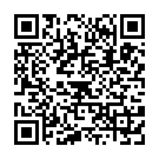 新屋/61旁/大腹地/廠房/工業地廠房買賣租賃-QR CODE