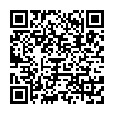 林口/挑高腹地/倉庫廠房/工業地廠房買賣租賃-QR CODE