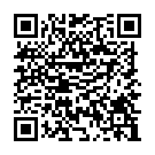 五股/鋼構/店面廠房/工業地廠房買賣租賃-QR CODE