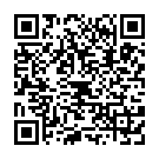 大潭工業區大腹地挑高鋼構/工業地廠房買賣租賃-QR CODE