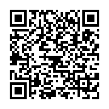 台中/精密園區/無塵室廠房/工業地廠房買賣租賃-QR CODE