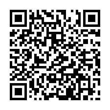 八德重劃區15米路店面廠房/工業地廠房買賣租賃-QR CODE