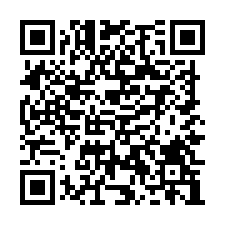 關連工業區/氣派新穎廠房/工業地廠房買賣租賃-QR CODE