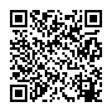 台61線/大腹地/銏構挑高廠房/工業地廠房買賣租賃-QR CODE