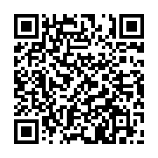 觀音/工業區/全新碼頭廠房/工業地廠房買賣租賃-QR CODE