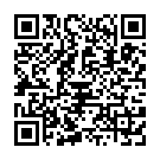 楊梅/新穎/特高壓電力/廠房/工業地廠房買賣租賃-QR CODE