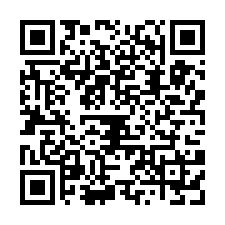 頭份工業區/全新廠房/工業地廠房買賣租賃-QR CODE