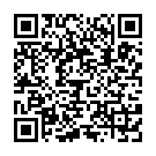 海湖漂亮/挑高鋼構廠房/工業地廠房買賣租賃-QR CODE