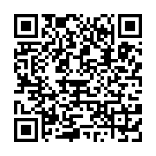 龍潭高原交流道/合法/挑高鋼構廠房/工業地廠房買賣租賃-QR CODE