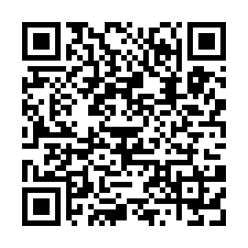 中壢/工業區/小坪數廠房/工業地廠房買賣租賃-QR CODE