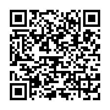 中壢/新世紀/氣派廠辦/工業地廠房買賣租賃-QR CODE
