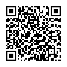 五股/工業區/大路邊廠房/工業地廠房買賣租賃-QR CODE