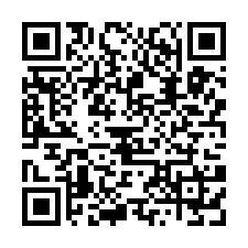 楊梅/全新鋼構/挑高廠房工業地廠房買賣租賃-QR CODE