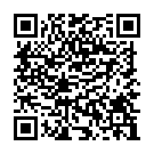 樹林/合法方正鋼構廠房/工業地廠房買賣租賃-QR CODE