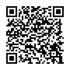 大園/長發工業區/RC廠房/工業地廠房買賣租賃-QR CODE