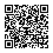 新店/大坪數/廠辦/工業地廠房買賣租賃-QR CODE