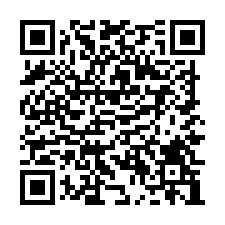 蘇澳/龍德大面寬/工業地工業地廠房買賣租賃-QR CODE