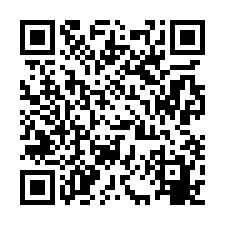 關聯/40米路/全新挑高/鋼構廠房/工業地廠房買賣租賃-QR CODE