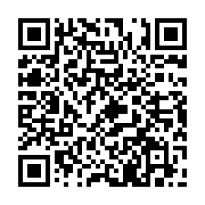 林口/工業區/氣派科技廠房/工業地廠房買賣租賃-QR CODE