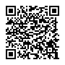 楊梅/台31/合法鋼構廠房/工業地廠房買賣租賃-QR CODE