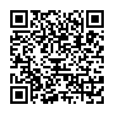 中壢/全新挑高/工業廠房/工業地廠房買賣租賃-QR CODE