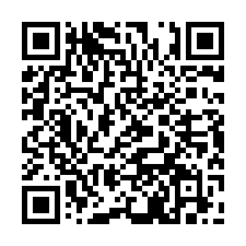 中壢/大坪數/工業廠房/工業地廠房買賣租賃-QR CODE