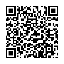 中和/獨棟鋼構/5米廠房/工業地廠房買賣租賃-QR CODE