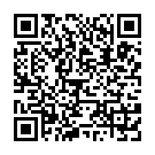 頭份/買地送收大廠房/工業地廠房買賣租賃-QR CODE