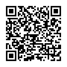 南崁/交流道旁/甲工廠房/工業地廠房買賣租賃-QR CODE
