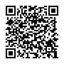 八德/省道/大面寬RC廠房/工業地廠房買賣租賃-QR CODE