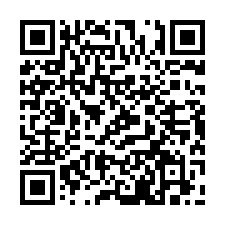 林口/華亞科技園區/分租廠房/工業地廠房買賣租賃-QR CODE