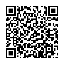 湖口/稀有RC/無塵式廠房/工業地廠房買賣租賃-QR CODE