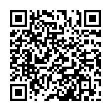 台中/南屯工業區/挑高廠房/工業地廠房買賣租賃-QR CODE