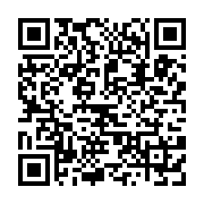苗栗/銅鑼/大面寬/買地送廠/工業地廠房買賣租賃-QR CODE