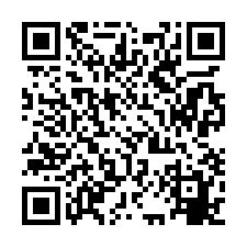 樹林/車站旁/透天廠房/工業地廠房買賣租賃-QR CODE