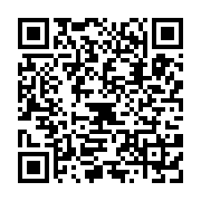蘆竹/海湖/挑高碼頭/物流廠房/工業地廠房買賣租賃-QR CODE