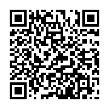 幼獅/交流道/全新獨棟廠房/工業地廠房買賣租賃-QR CODE