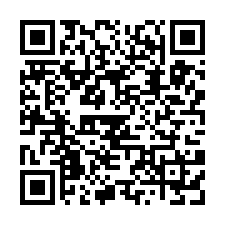 林口/正工四/工業廠房工業地廠房買賣租賃-QR CODE