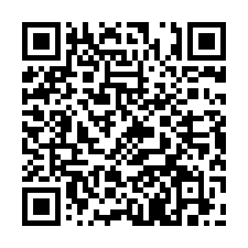 三重/獨棟透天廠房/工業地廠房買賣租賃-QR CODE