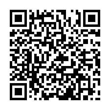 中壢青埔/挑高腹地全新鋼構廠房/工業地廠房買賣租賃-QR CODE