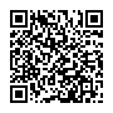中壢青埔/挑高腹地全新鋼構廠房/工業地廠房買賣租賃-QR CODE