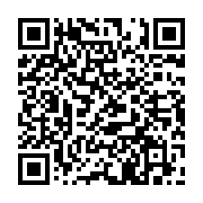 楊梅/好市多/獨棟挑高廠房工業地廠房買賣租賃-QR CODE