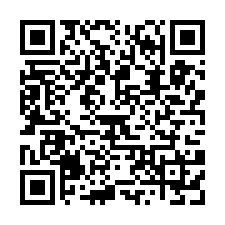 龍潭/全新/挑高9米廠房/工業地廠房買賣租賃-QR CODE