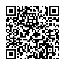 台中/挑高11米/鋼骨廠房/工業地廠房買賣租賃-QR CODE