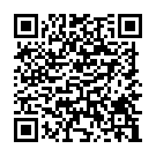 大園/工業區/方正面寬廠房/工業地廠房買賣租賃-QR CODE