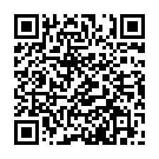 龜山/工業區/合法廠房/工業地廠房買賣租賃-QR CODE