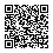 楊梅/COSTCO/大腹地挑高天車廠房/工業地廠房買賣租賃-QR CODE