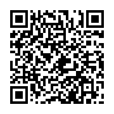 八德/正20米/挑高廠房/工業地廠房買賣租賃-QR CODE
