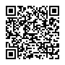 八德/SRC/天車廠房/工業地廠房買賣租賃-QR CODE